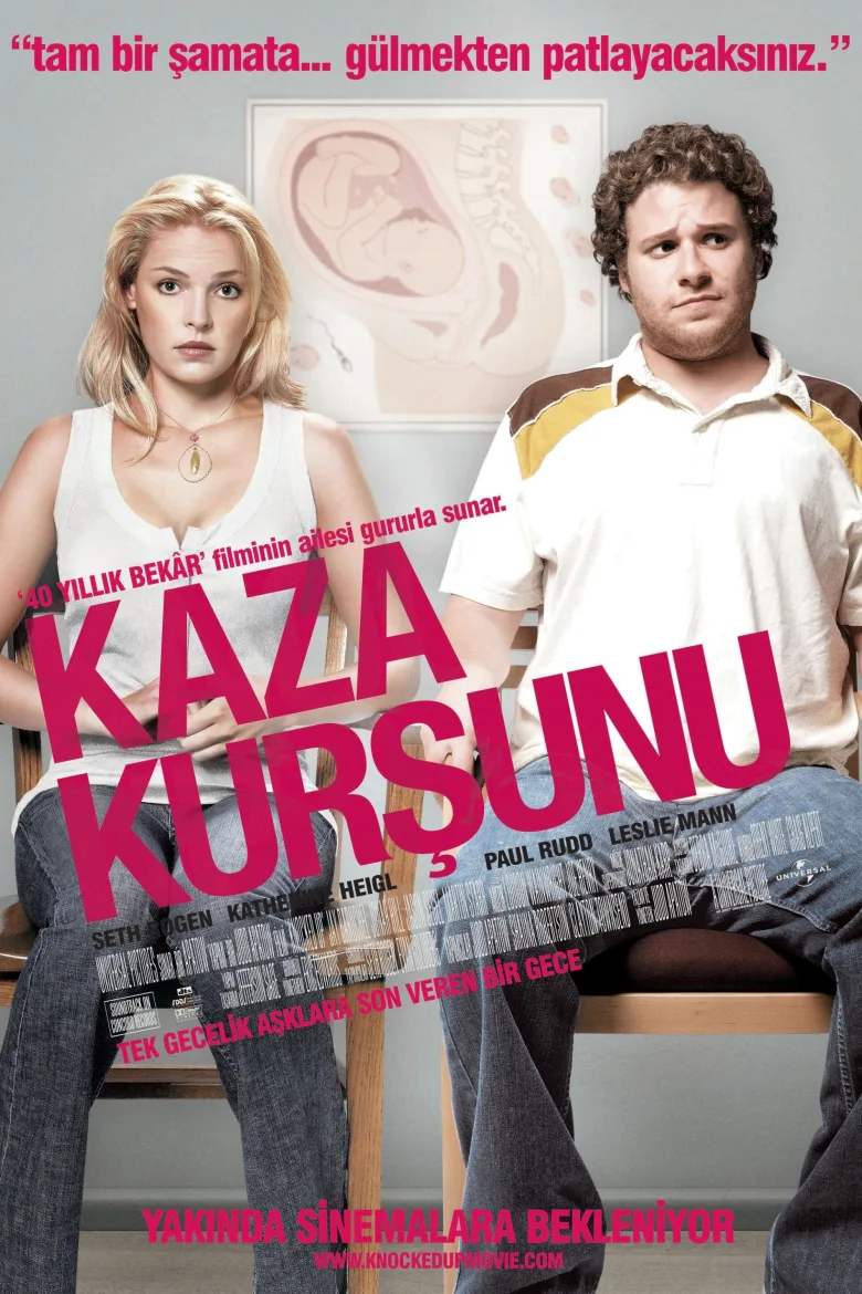 Kaza Kurşunu İndir - görsel 12