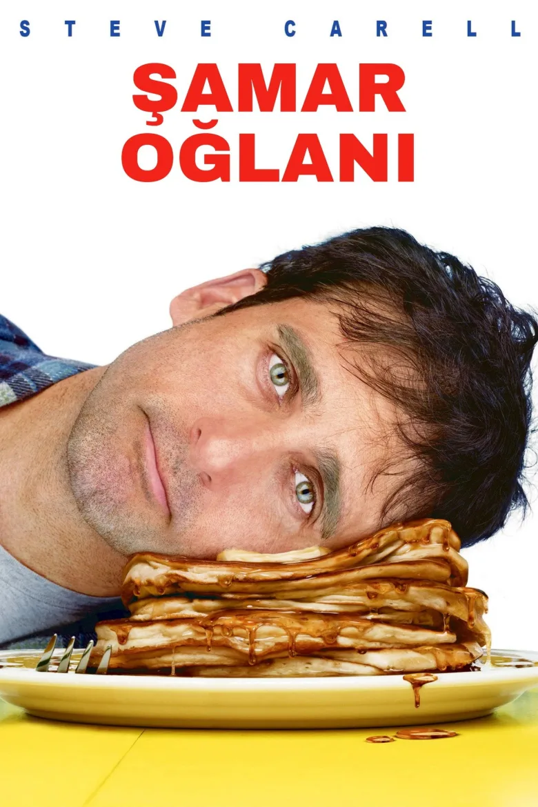 Şamar Oğlanı İndir - görsel 11