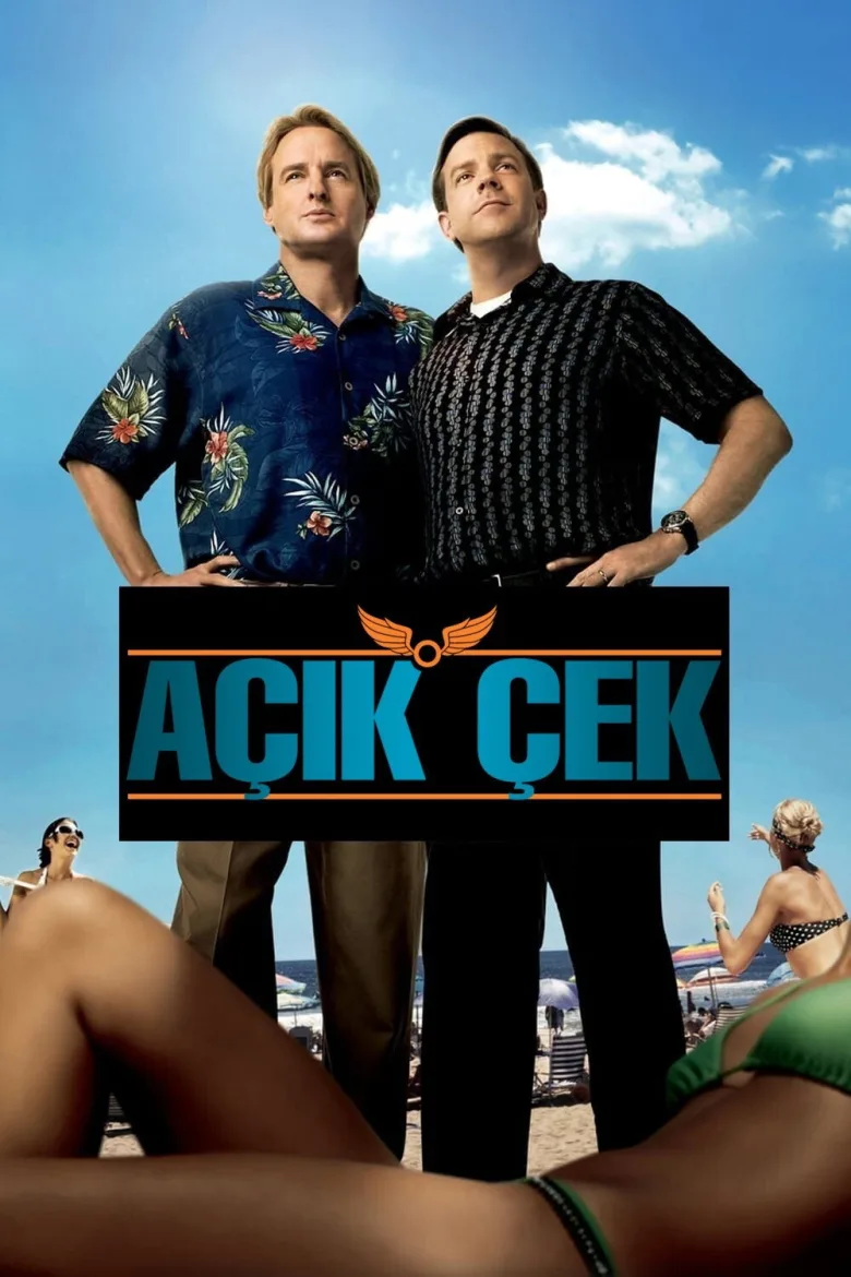 Açık Çek İndir - görsel 13