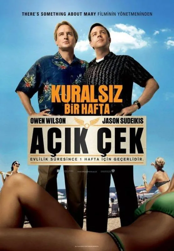 Açık Çek İndir - görsel 14