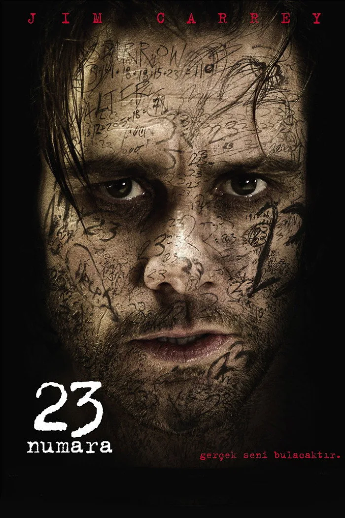 23 Numara İndir - görsel 11