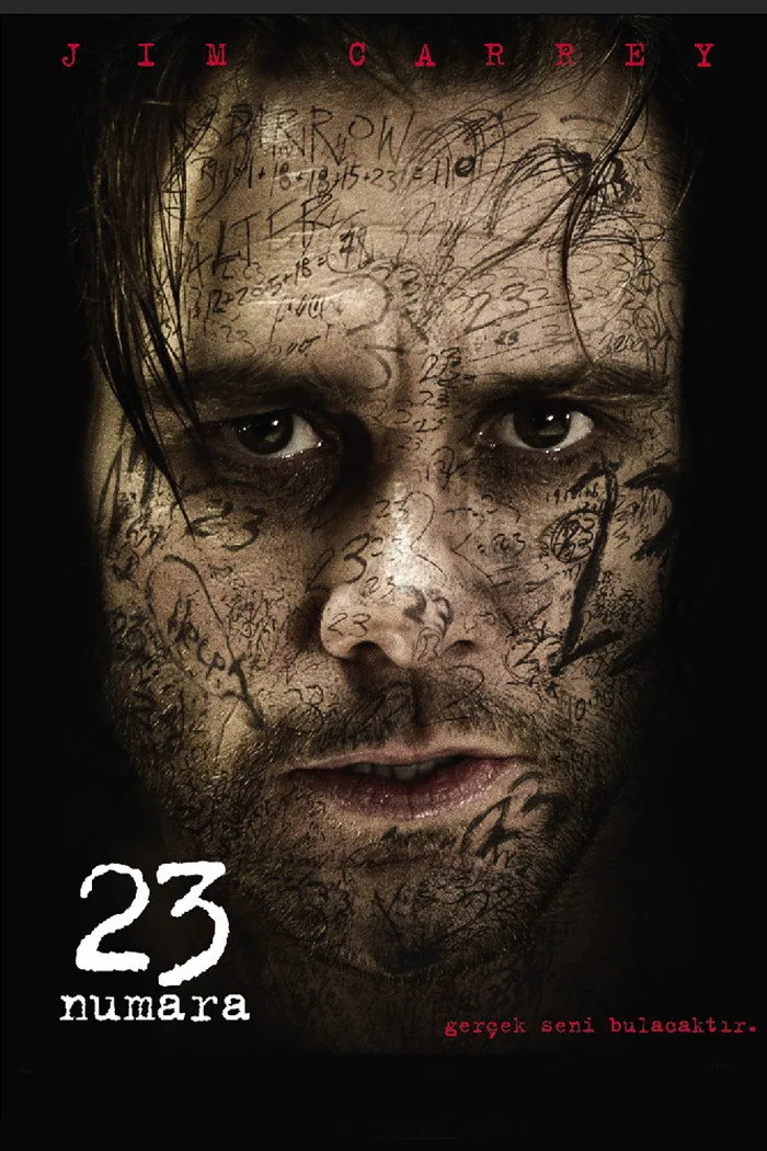 23 Numara İndir - görsel 12