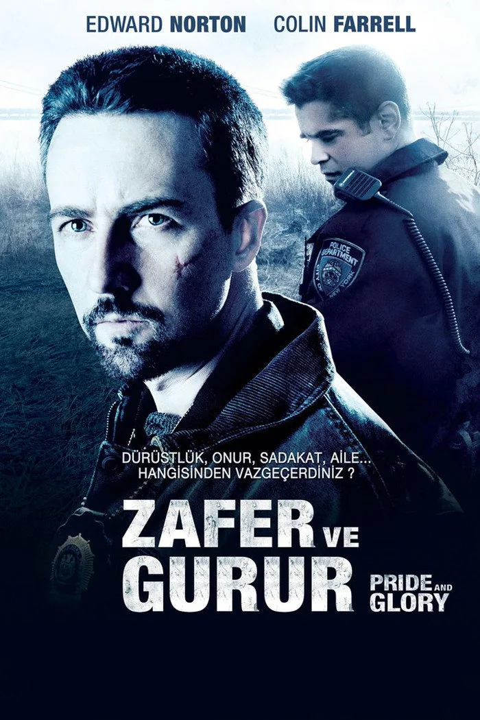 Zafer ve Gurur İndir - görsel 11