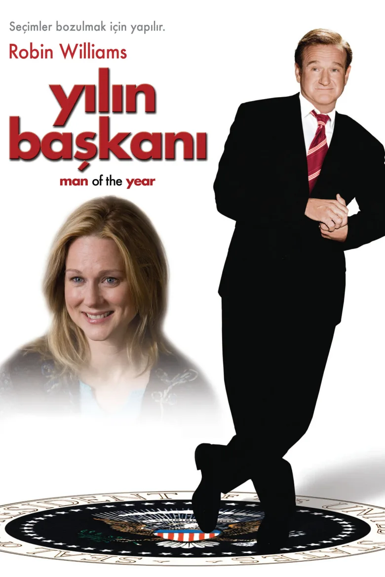 Yılın Başkanı İndir - görsel 10