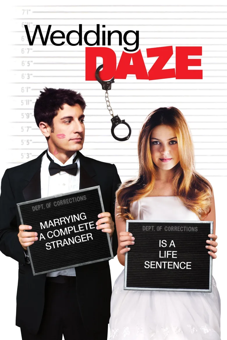 Taze Gelin Şaşkın Damat İndir - görsel 11