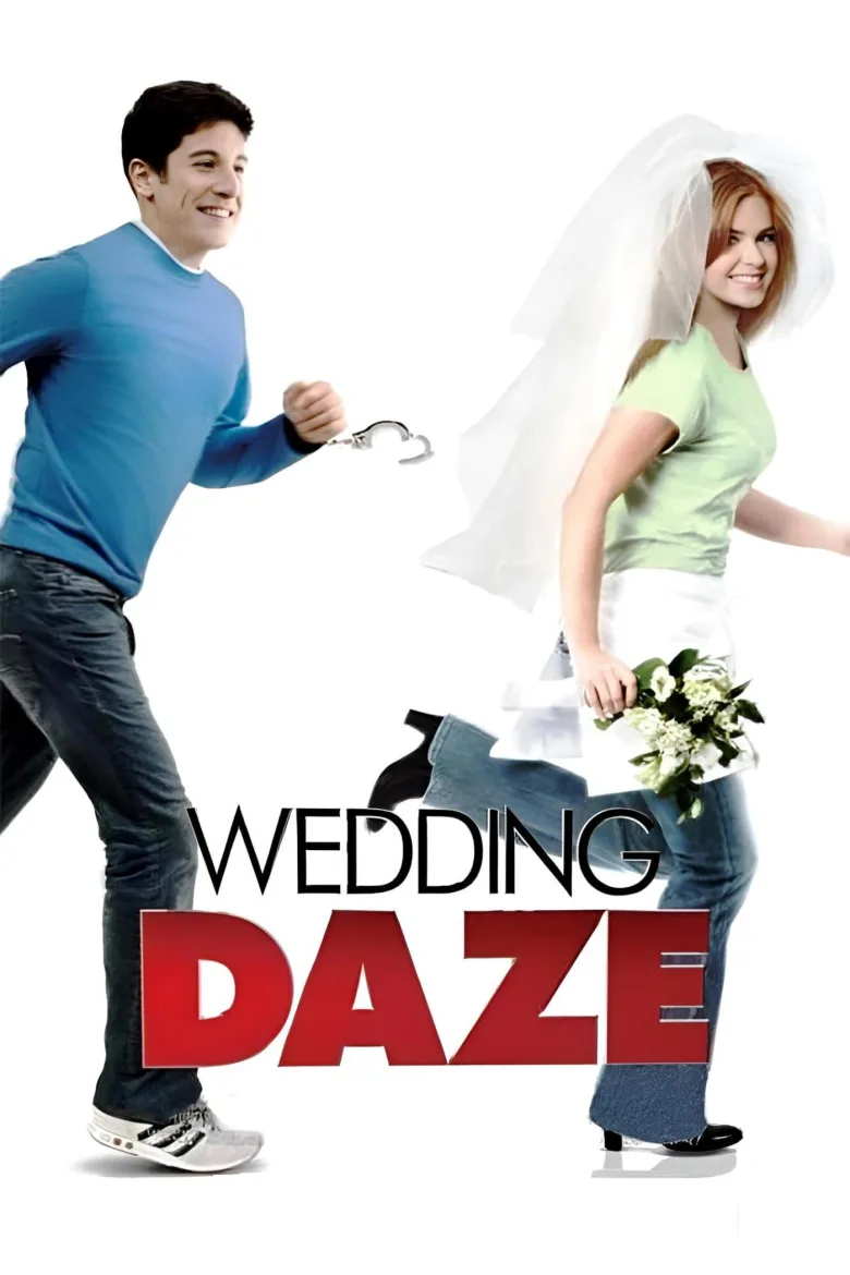 Taze Gelin Şaşkın Damat İndir - görsel 12