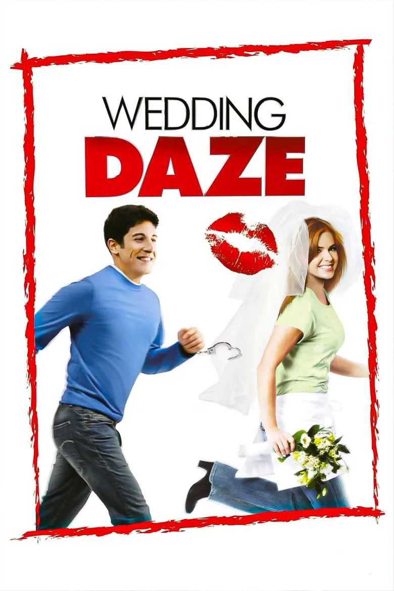 Taze Gelin Şaşkın Damat İndir - görsel 13