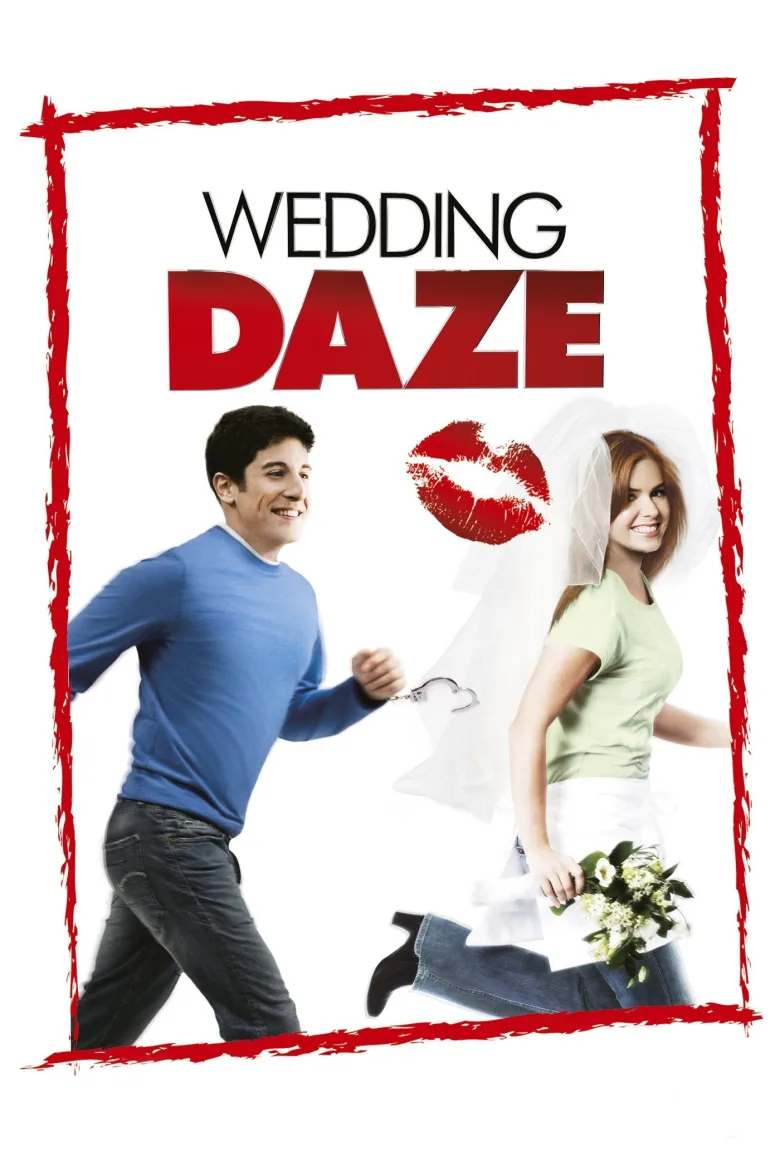 Taze Gelin Şaşkın Damat İndir - görsel 14