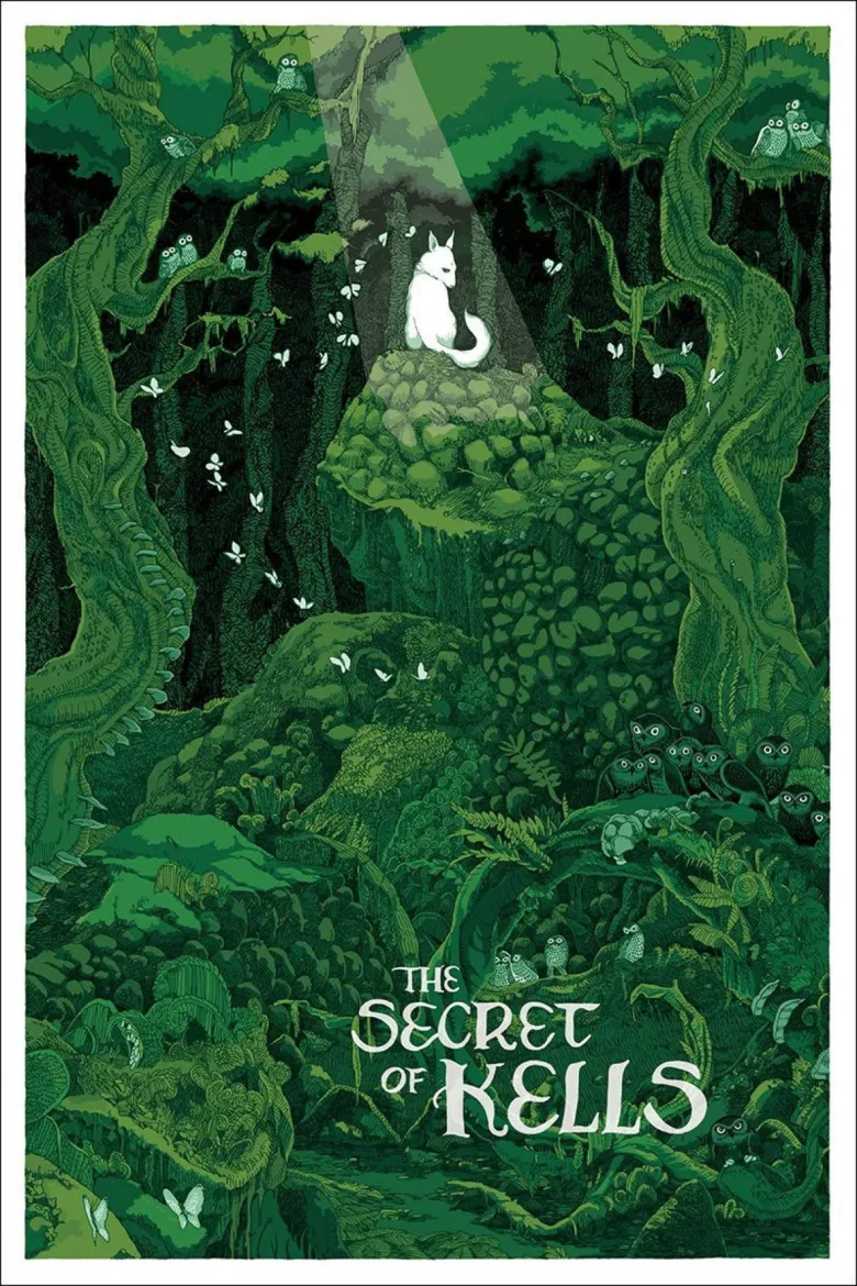 Büyülü Kitap İndir - görsel 14
