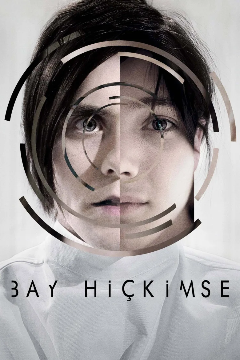 Bay Hiçkimse İndir - görsel 11