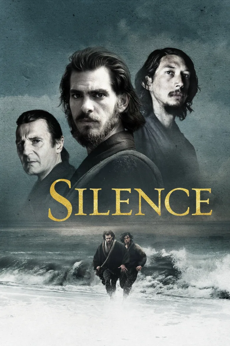 Silence İndir - görsel 11