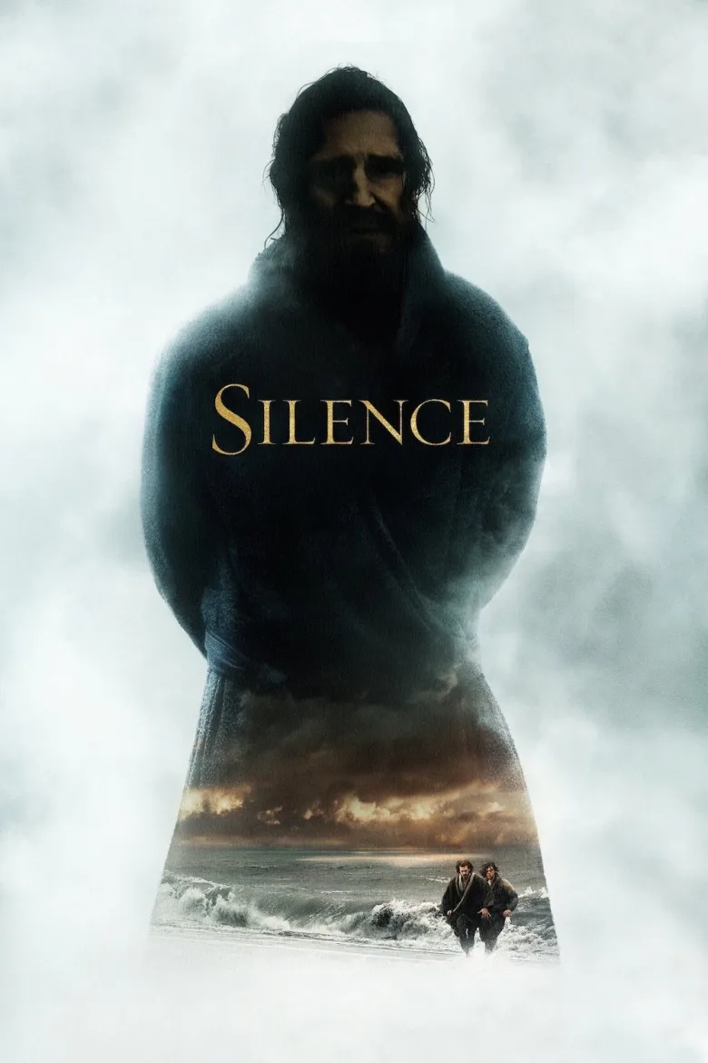 Silence İndir - görsel 12