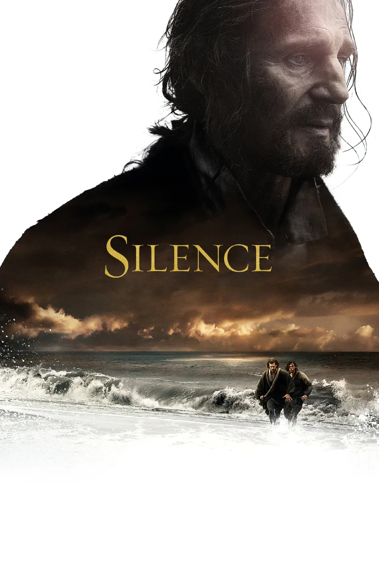 Silence İndir - görsel 13
