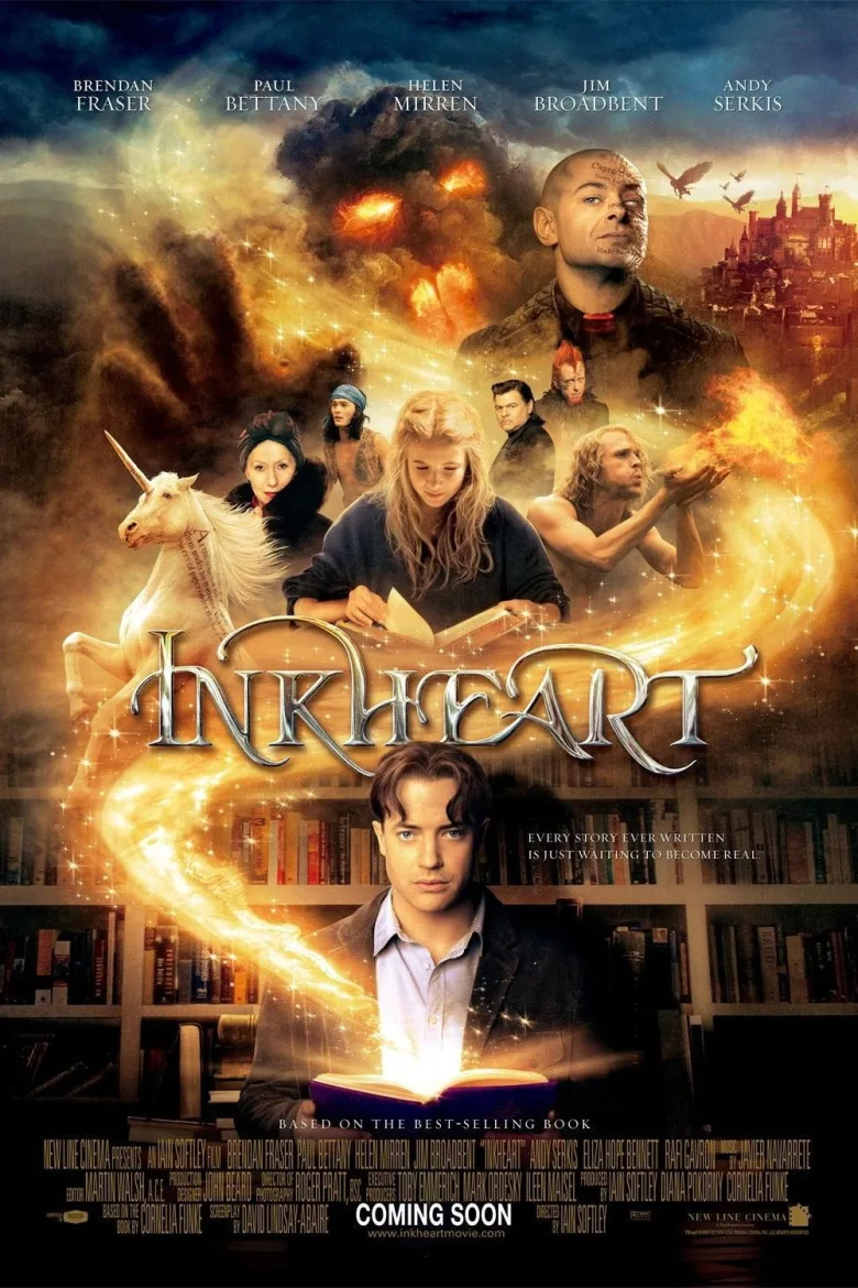 Mürekkep Yürek İndir - görsel 11