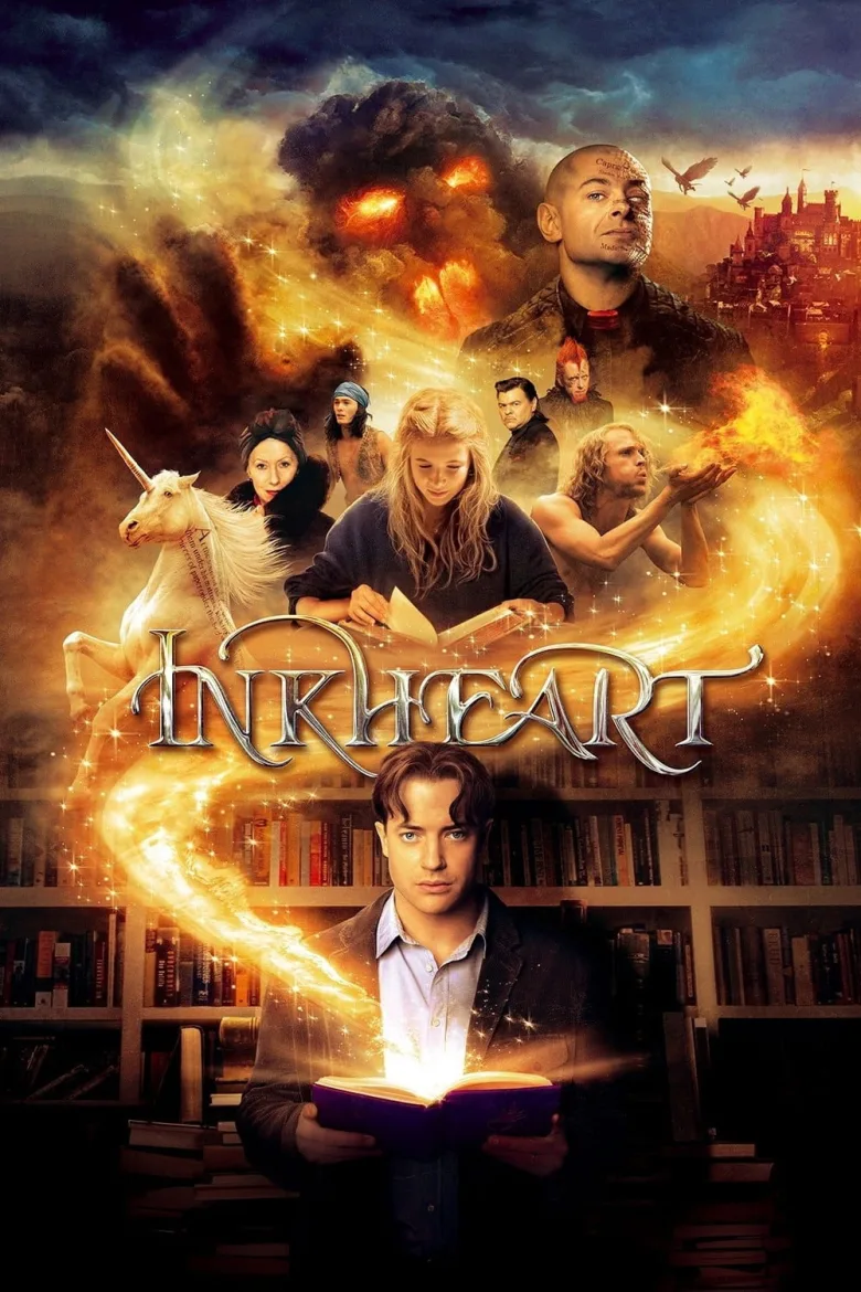 Mürekkep Yürek İndir - görsel 13
