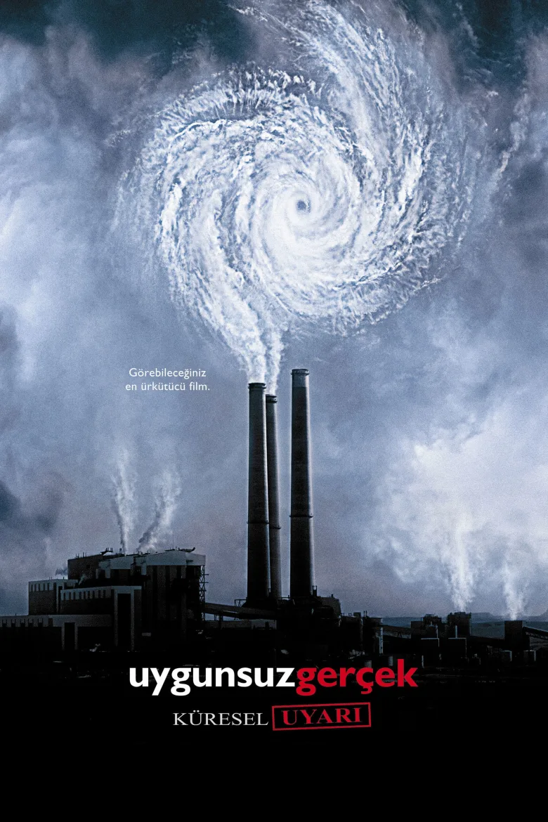 Uygunsuz Gerçek İndir - görsel 4