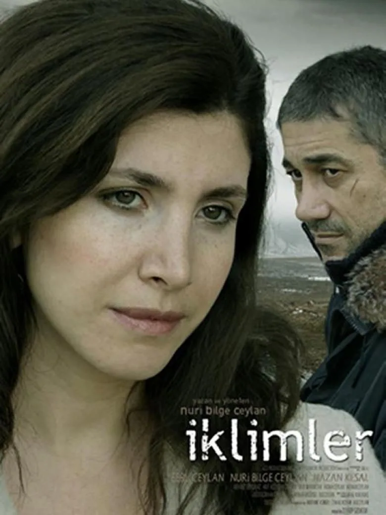 İklimler İndir - görsel 6