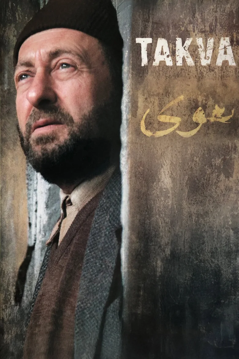 Takva İndir - görsel 6