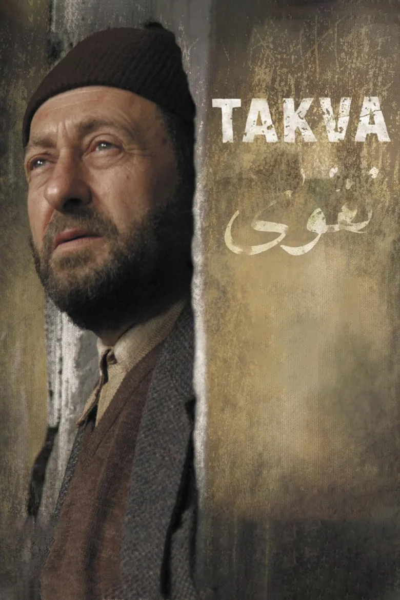 Takva İndir - görsel 7