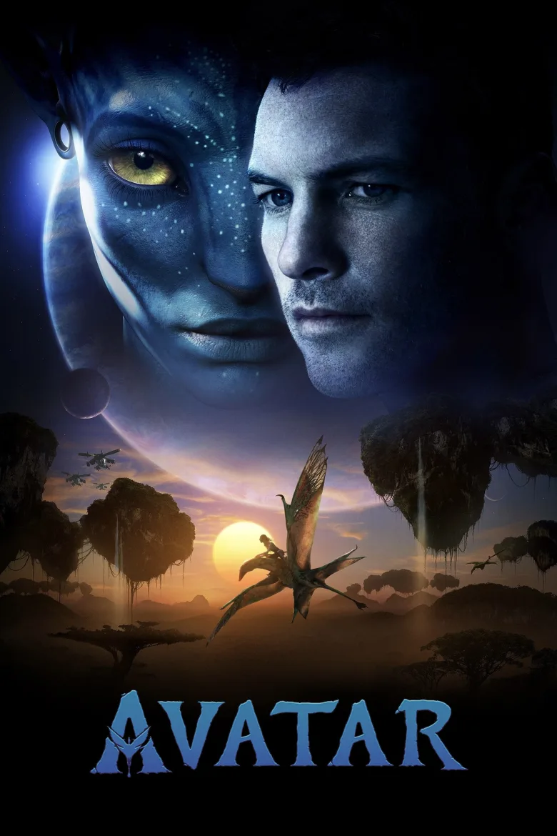 Avatar İndir - görsel 12
