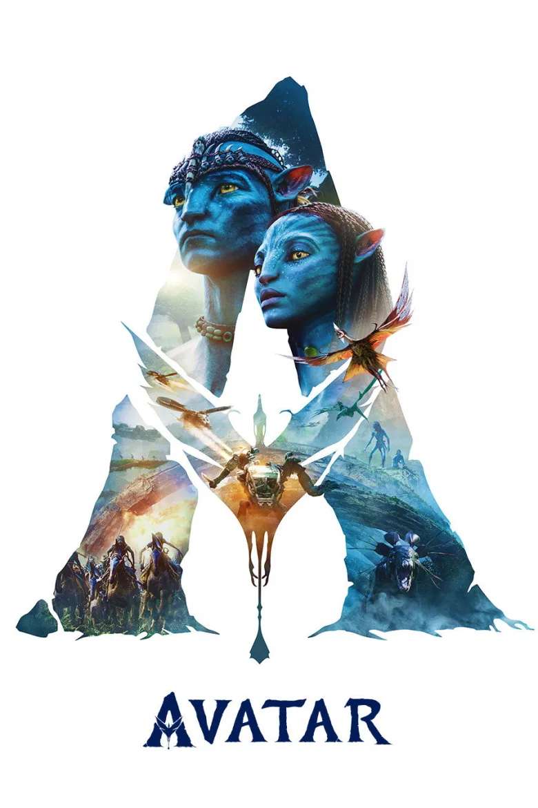 Avatar İndir - görsel 13