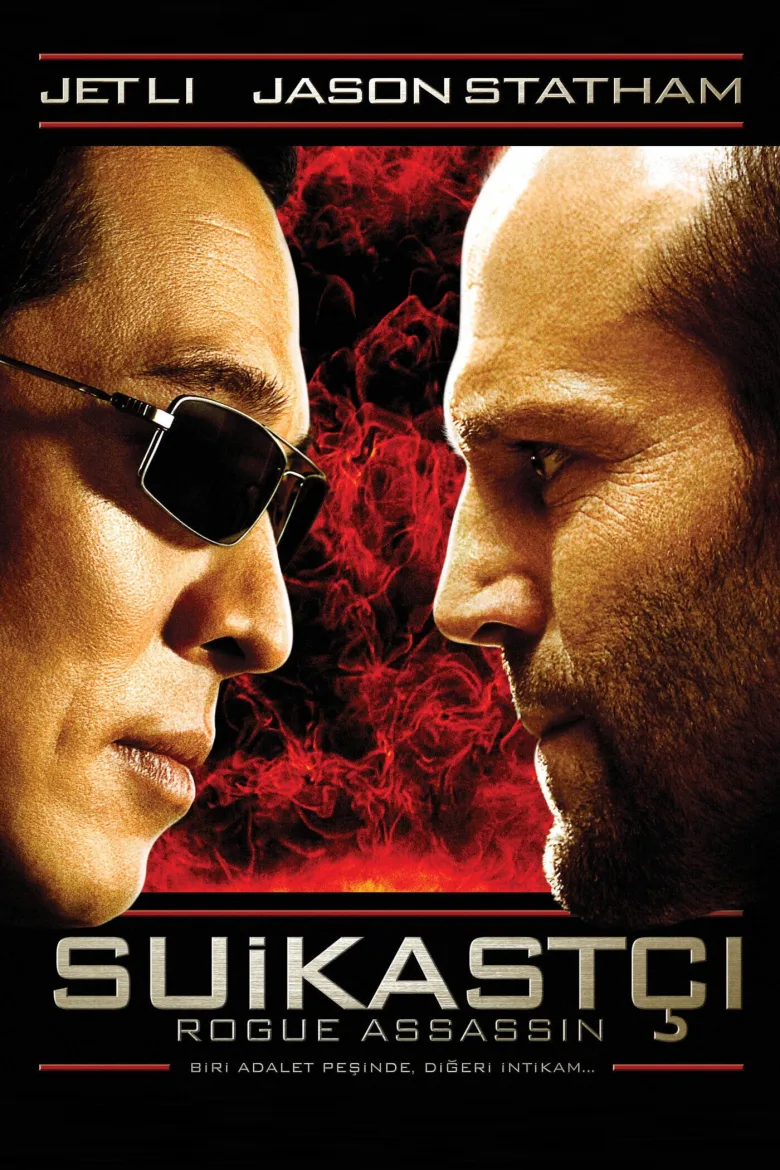 Suikastçı İndir - görsel 11