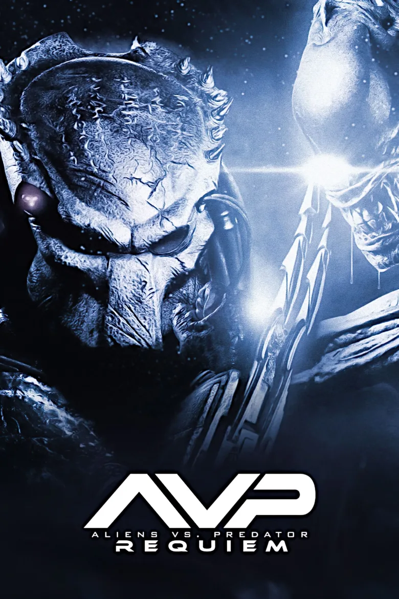 Aliens vs Predator: Requiem İndir - görsel 14