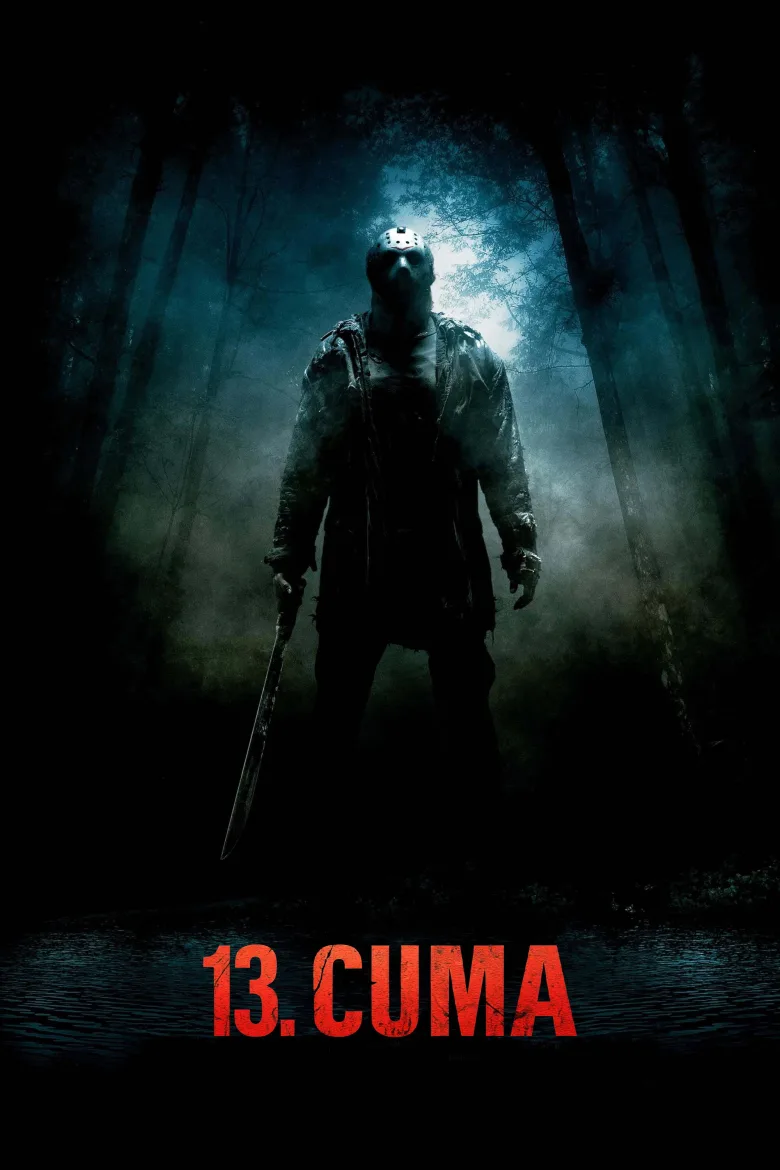 13. Cuma İndir - görsel 12