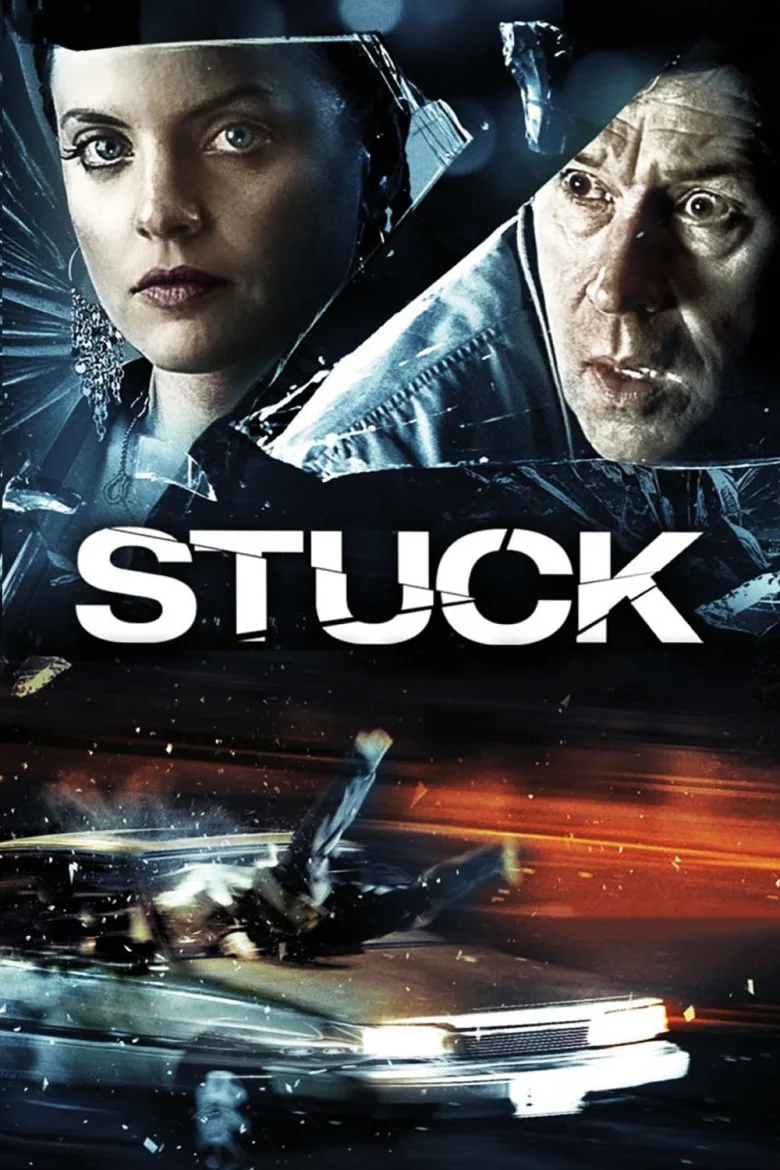 Stuck İndir - görsel 11
