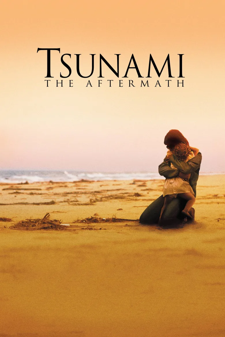 Tsunami: The Aftermath 1080p Altyazılı İndir - görsel 6