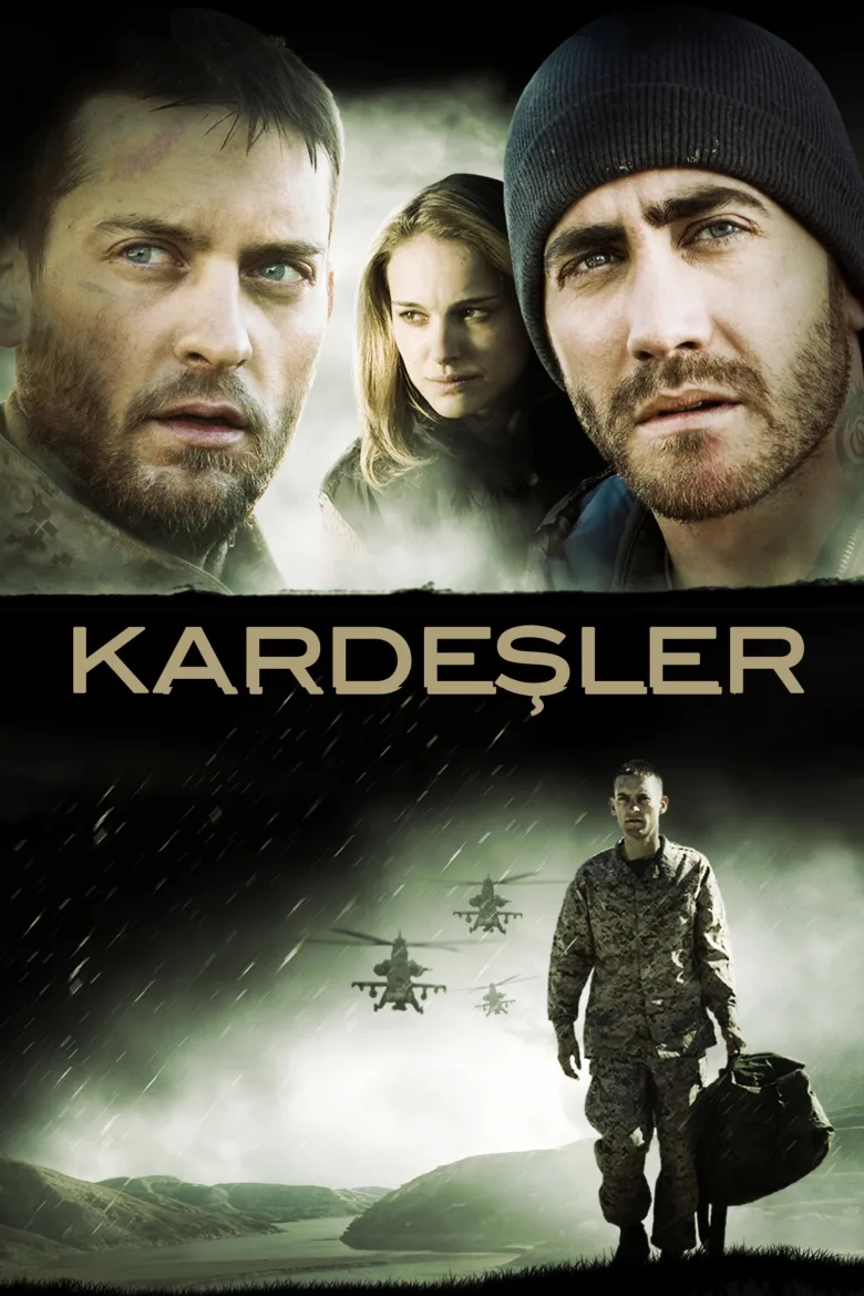 Kardeşler İndir - görsel 11