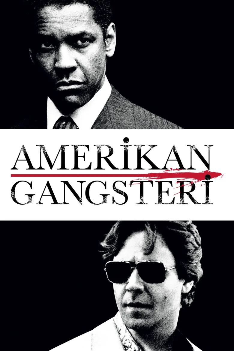 Amerikan Gangsteri İndir - görsel 11
