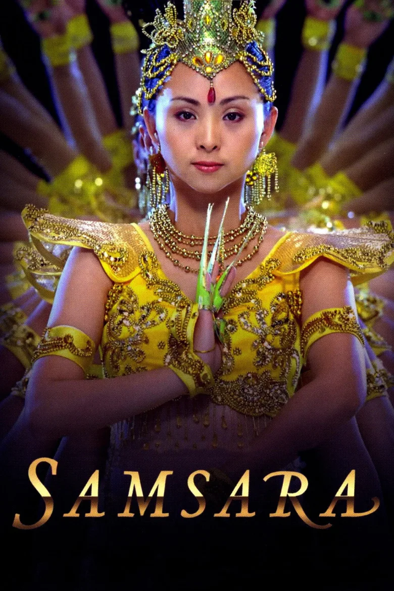 Samsara İndir - görsel 8