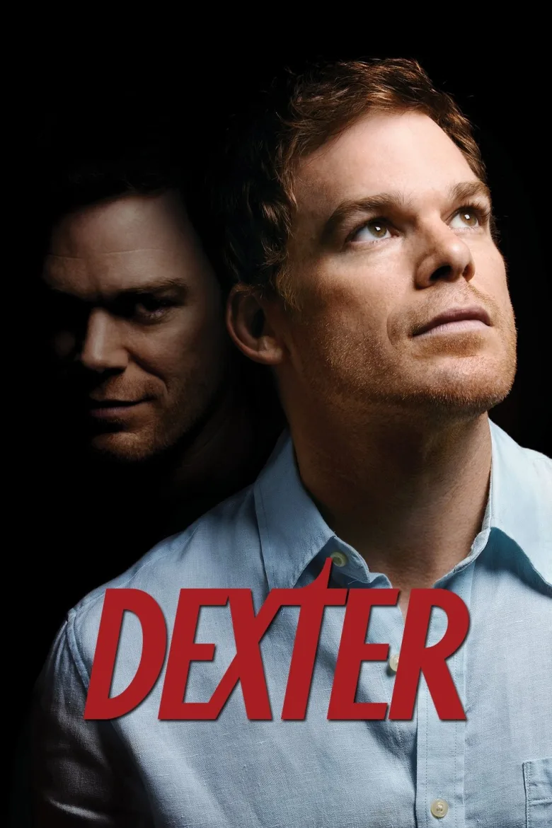 Dexter İndir - görsel 13