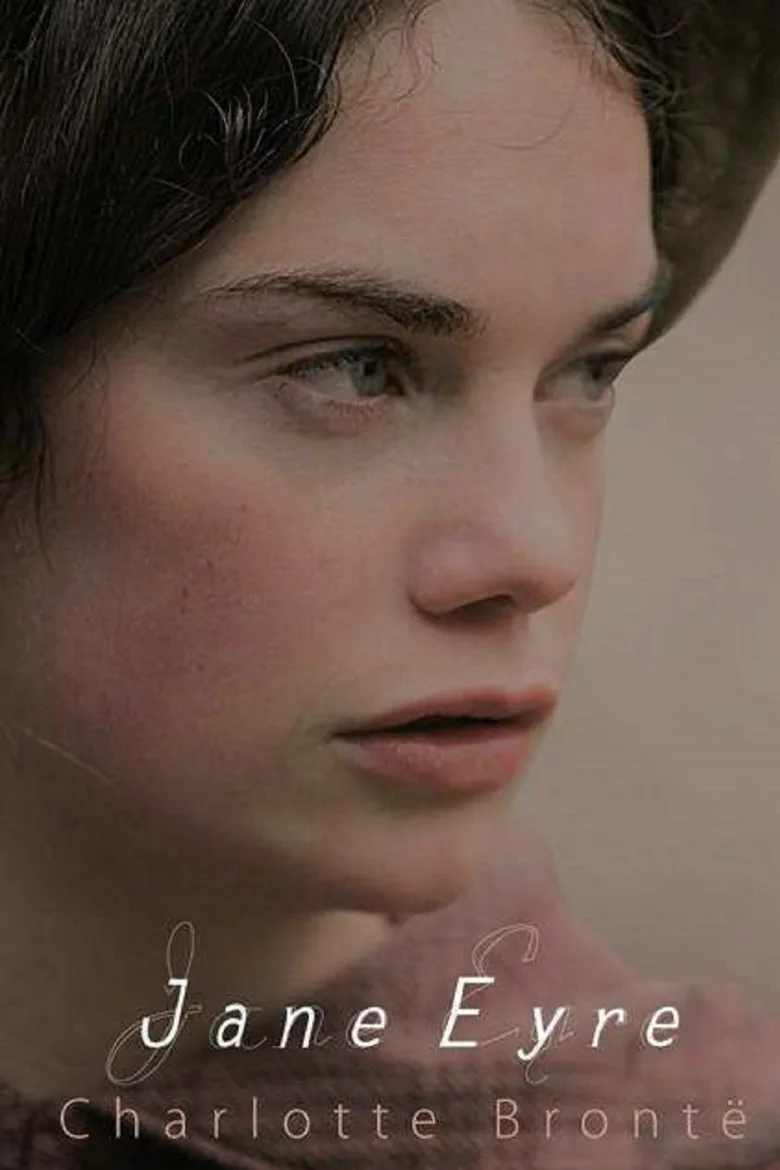 Jane Eyre 1080p Altyazılı İndir - görsel 12