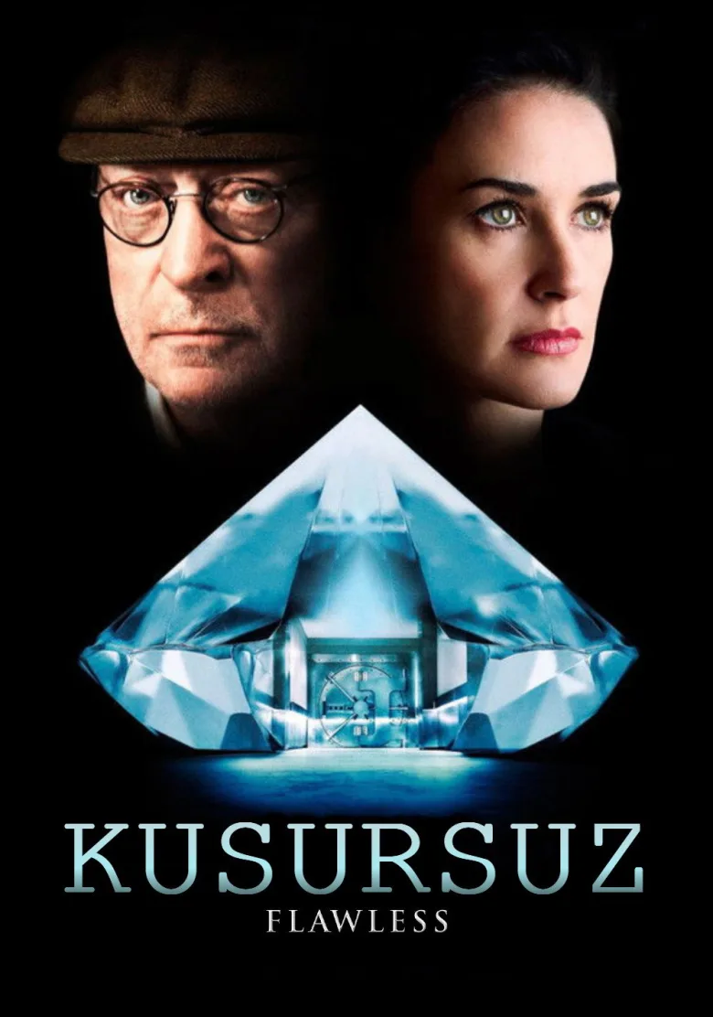 Kusursuz İndir - görsel 9