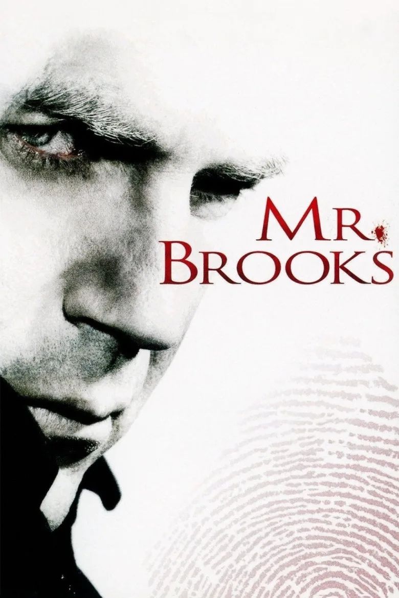 Bay Brooks İndir - görsel 13