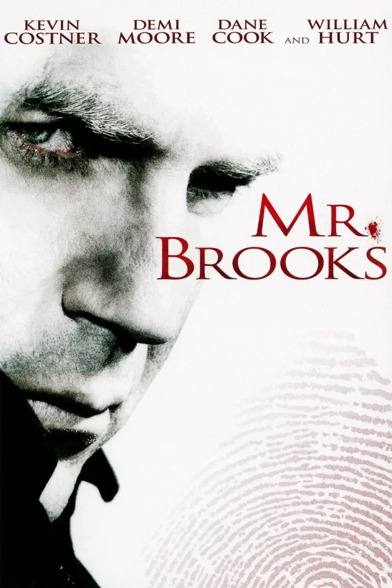Bay Brooks İndir - görsel 14