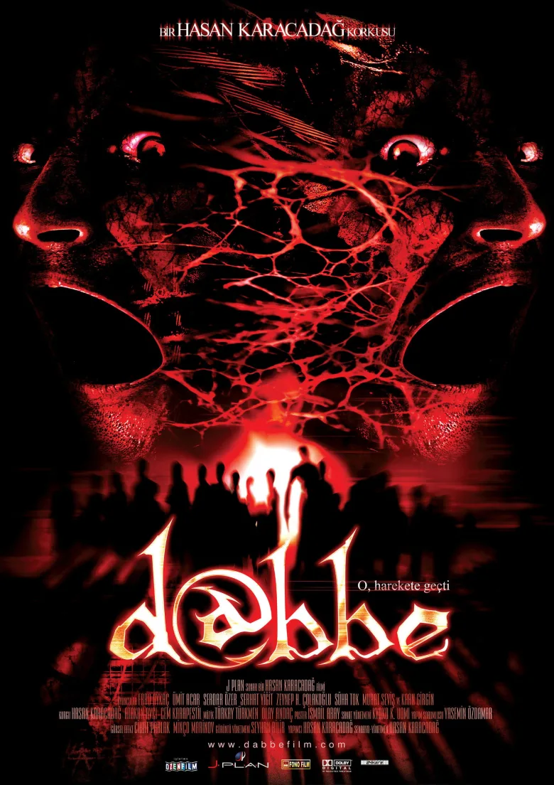 Dabbe İndir - görsel 7