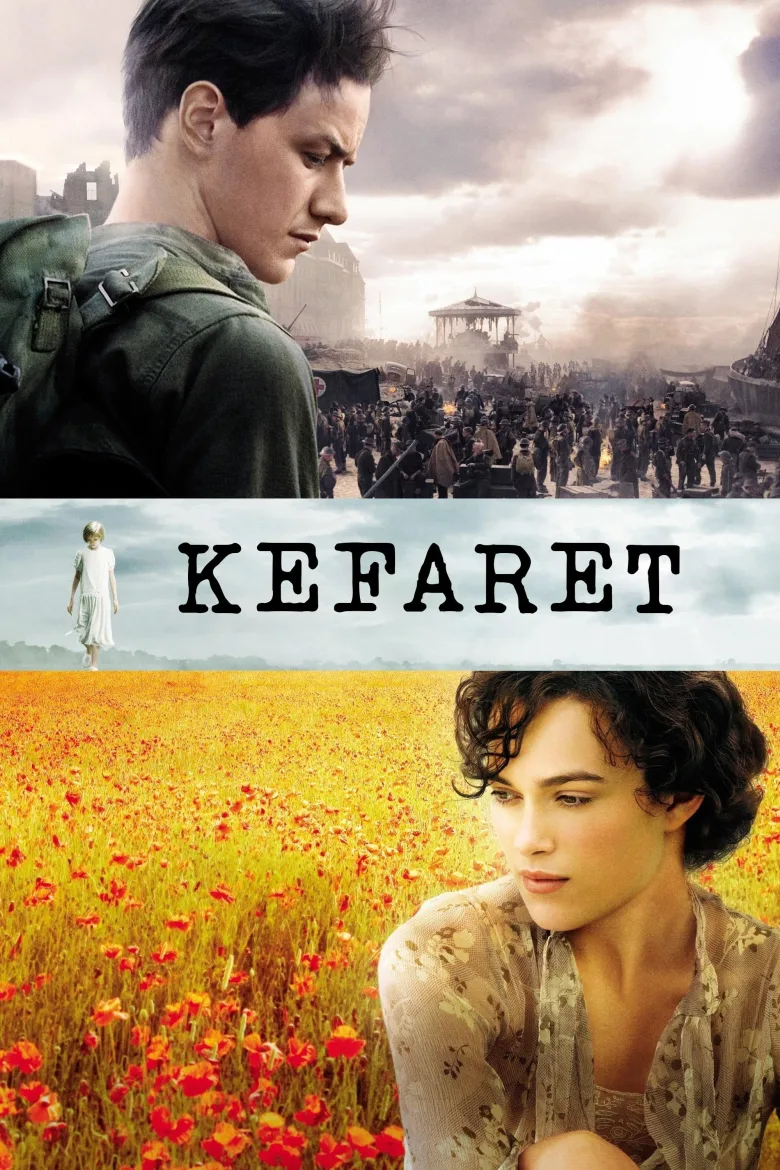 Kefaret İndir - görsel 12