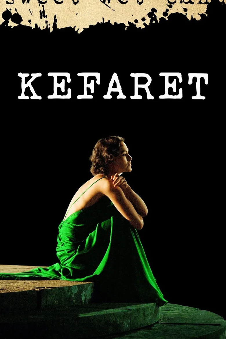 Kefaret İndir - görsel 13