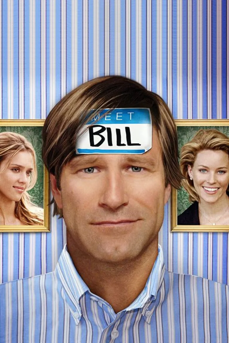 İçgüveysi Bill İndir - görsel 11