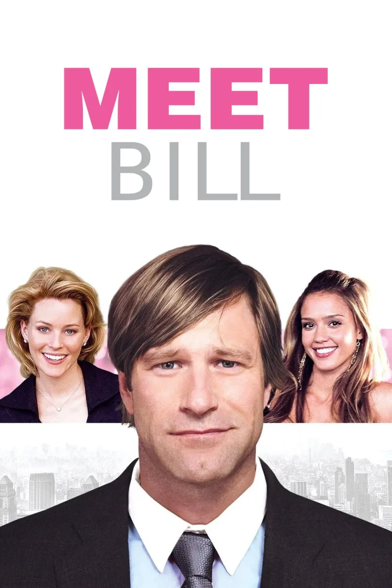 İçgüveysi Bill İndir - görsel 14