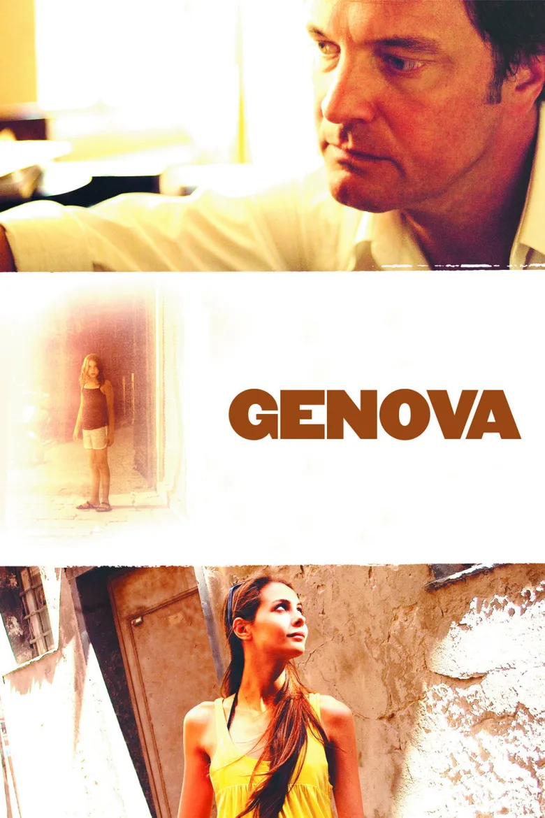 Cenova İndir - görsel 5
