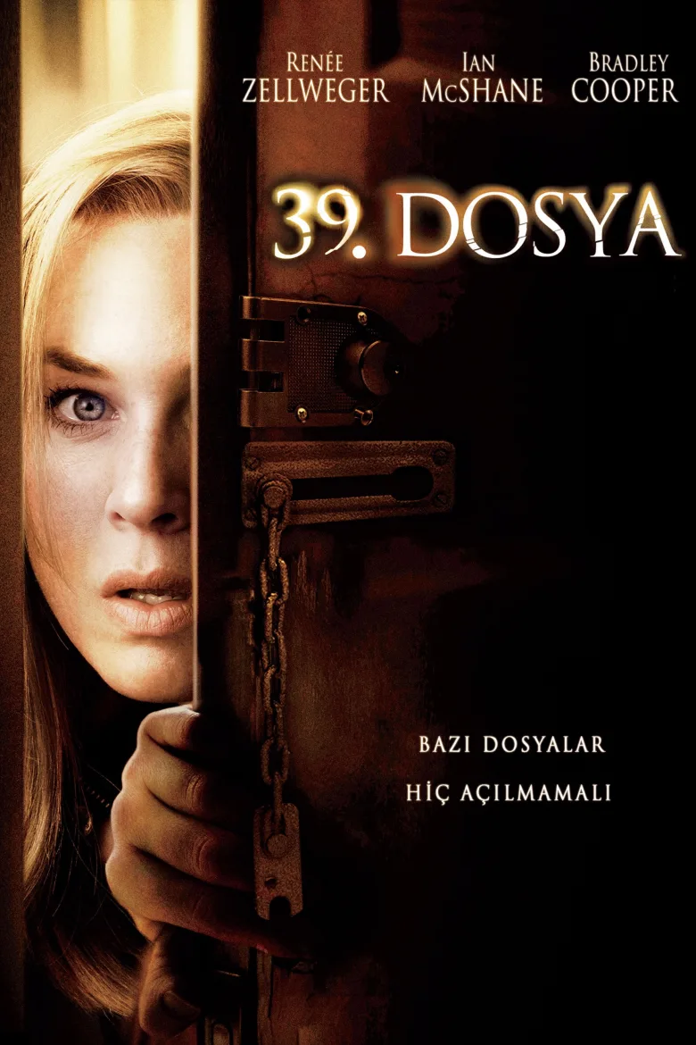 39. Dosya İndir - görsel 11