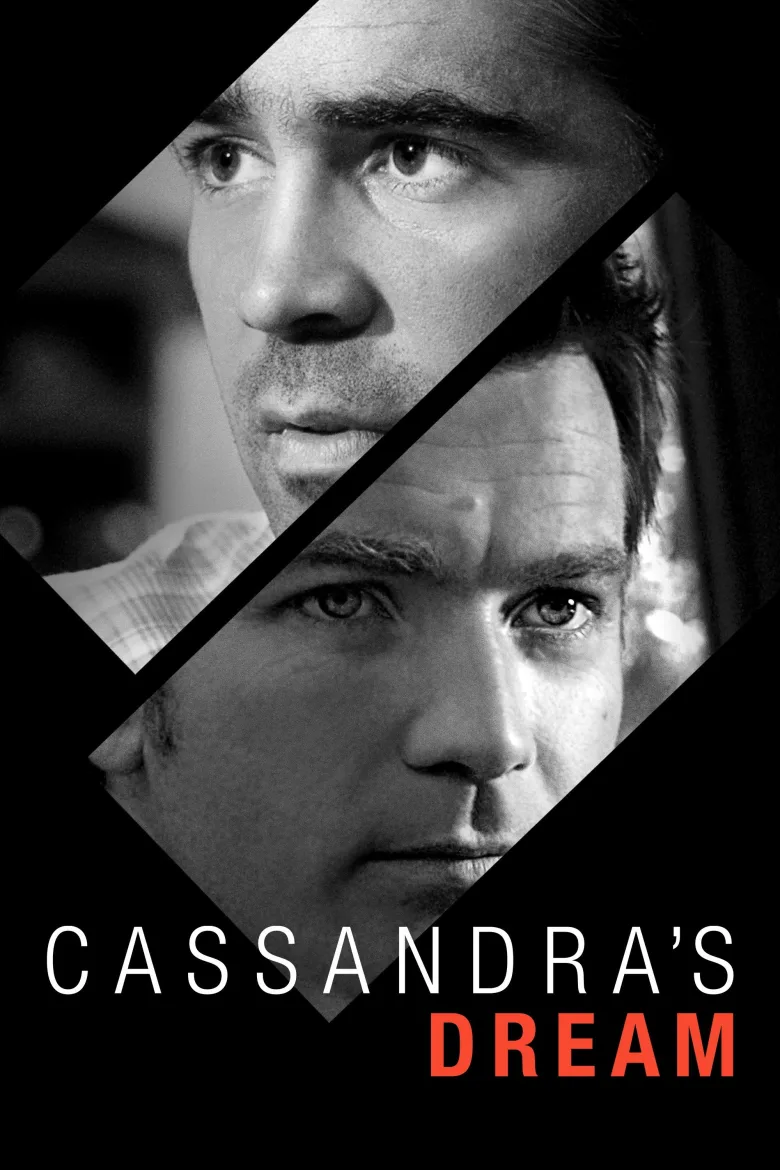 Cassandra'nın Rüyası İndir - görsel 6