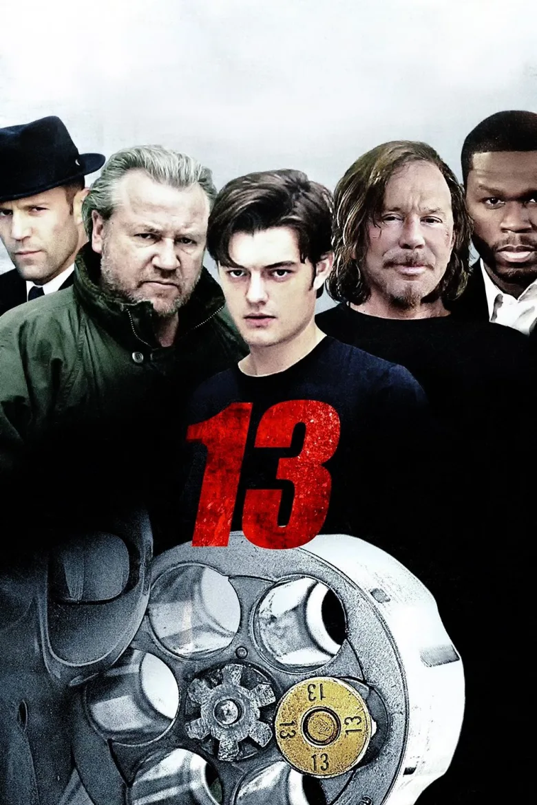 13 İndir - görsel 11