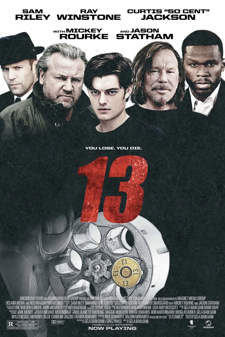13 İndir - görsel 13