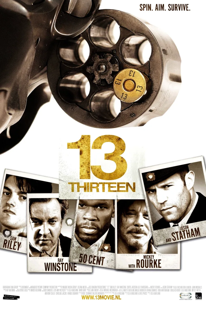 13 İndir - görsel 14