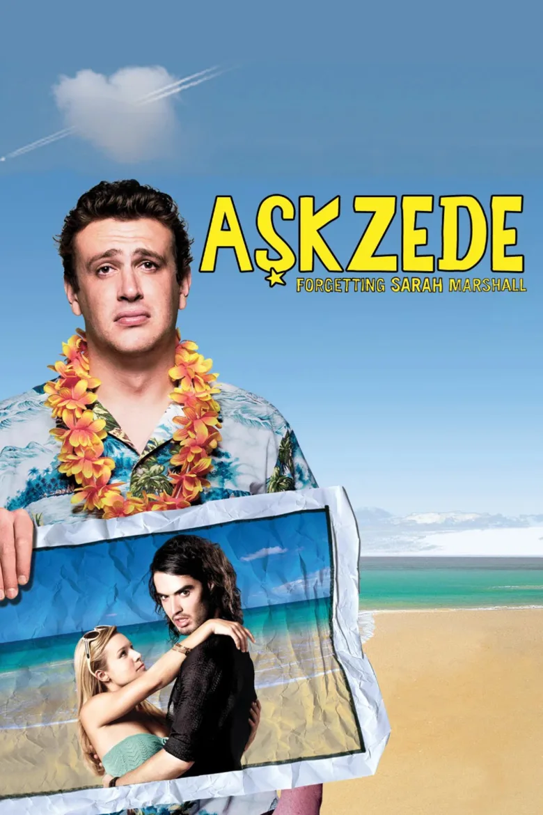 Aşkzede İndir - görsel 11